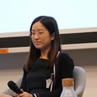 Lisa Tao - Senior Credit Analyst, Invesco